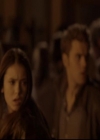 VampireDiariesWorld-dot-org_2x16TheHouseGuest1595.jpg
