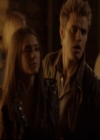 VampireDiariesWorld-dot-org_2x16TheHouseGuest1597.jpg