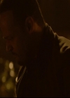 VampireDiariesWorld-dot-org_2x16TheHouseGuest1643.jpg