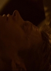 VampireDiariesWorld-dot-org_2x16TheHouseGuest1651.jpg