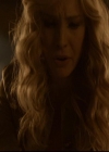 VampireDiariesWorld-dot-org_2x16TheHouseGuest1652.jpg