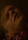 VampireDiariesWorld-dot-org_2x16TheHouseGuest1653.jpg
