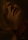 VampireDiariesWorld-dot-org_2x16TheHouseGuest1654.jpg