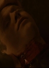 VampireDiariesWorld-dot-org_2x16TheHouseGuest1655.jpg