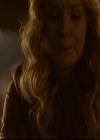 VampireDiariesWorld-dot-org_2x16TheHouseGuest1656.jpg