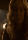 VampireDiariesWorld-dot-org_2x16TheHouseGuest1657.jpg