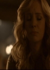 VampireDiariesWorld-dot-org_2x16TheHouseGuest1658.jpg