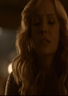VampireDiariesWorld-dot-org_2x16TheHouseGuest1659.jpg