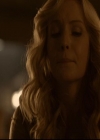 VampireDiariesWorld-dot-org_2x16TheHouseGuest1660.jpg
