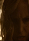 VampireDiariesWorld-dot-org_2x16TheHouseGuest1662.jpg