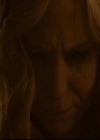 VampireDiariesWorld-dot-org_2x16TheHouseGuest1663.jpg