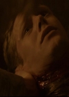 VampireDiariesWorld-dot-org_2x16TheHouseGuest1664.jpg