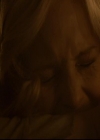 VampireDiariesWorld-dot-org_2x16TheHouseGuest1666.jpg