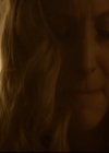 VampireDiariesWorld-dot-org_2x16TheHouseGuest1667.jpg