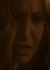 VampireDiariesWorld-dot-org_2x16TheHouseGuest1668.jpg