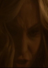 VampireDiariesWorld-dot-org_2x16TheHouseGuest1669.jpg