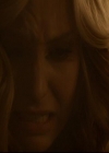 VampireDiariesWorld-dot-org_2x16TheHouseGuest1670.jpg