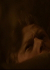 VampireDiariesWorld-dot-org_2x16TheHouseGuest1671.jpg