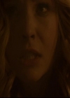 VampireDiariesWorld-dot-org_2x16TheHouseGuest1673.jpg