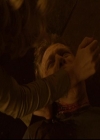 VampireDiariesWorld-dot-org_2x16TheHouseGuest1674.jpg