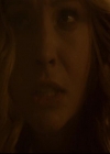 VampireDiariesWorld-dot-org_2x16TheHouseGuest1675.jpg