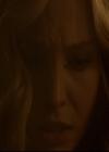 VampireDiariesWorld-dot-org_2x16TheHouseGuest1676.jpg
