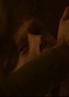 VampireDiariesWorld-dot-org_2x16TheHouseGuest1677.jpg