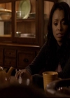 VampireDiariesWorld-dot-org_2x16TheHouseGuest1679.jpg