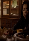 VampireDiariesWorld-dot-org_2x16TheHouseGuest1680.jpg