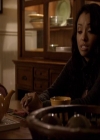 VampireDiariesWorld-dot-org_2x16TheHouseGuest1681.jpg