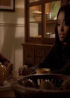VampireDiariesWorld-dot-org_2x16TheHouseGuest1682.jpg