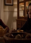 VampireDiariesWorld-dot-org_2x16TheHouseGuest1683.jpg