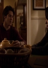 VampireDiariesWorld-dot-org_2x16TheHouseGuest1687.jpg