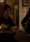 VampireDiariesWorld-dot-org_2x16TheHouseGuest1688.jpg