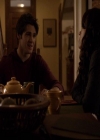 VampireDiariesWorld-dot-org_2x16TheHouseGuest1689.jpg
