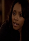 VampireDiariesWorld-dot-org_2x16TheHouseGuest1690.jpg