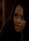 VampireDiariesWorld-dot-org_2x16TheHouseGuest1691.jpg