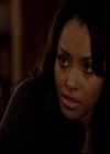 VampireDiariesWorld-dot-org_2x16TheHouseGuest1692.jpg