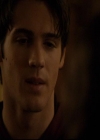VampireDiariesWorld-dot-org_2x16TheHouseGuest1694.jpg