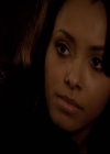 VampireDiariesWorld-dot-org_2x16TheHouseGuest1695.jpg