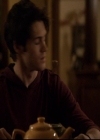 VampireDiariesWorld-dot-org_2x16TheHouseGuest1696.jpg