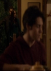 VampireDiariesWorld-dot-org_2x16TheHouseGuest1697.jpg