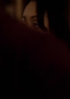 VampireDiariesWorld-dot-org_2x16TheHouseGuest1698.jpg