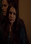 VampireDiariesWorld-dot-org_2x16TheHouseGuest1699.jpg