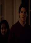 VampireDiariesWorld-dot-org_2x16TheHouseGuest1700.jpg