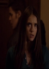 VampireDiariesWorld-dot-org_2x16TheHouseGuest1701.jpg