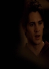 VampireDiariesWorld-dot-org_2x16TheHouseGuest1704.jpg