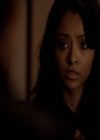 VampireDiariesWorld-dot-org_2x16TheHouseGuest1705.jpg
