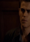 VampireDiariesWorld-dot-org_2x16TheHouseGuest1706.jpg