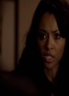 VampireDiariesWorld-dot-org_2x16TheHouseGuest1707.jpg